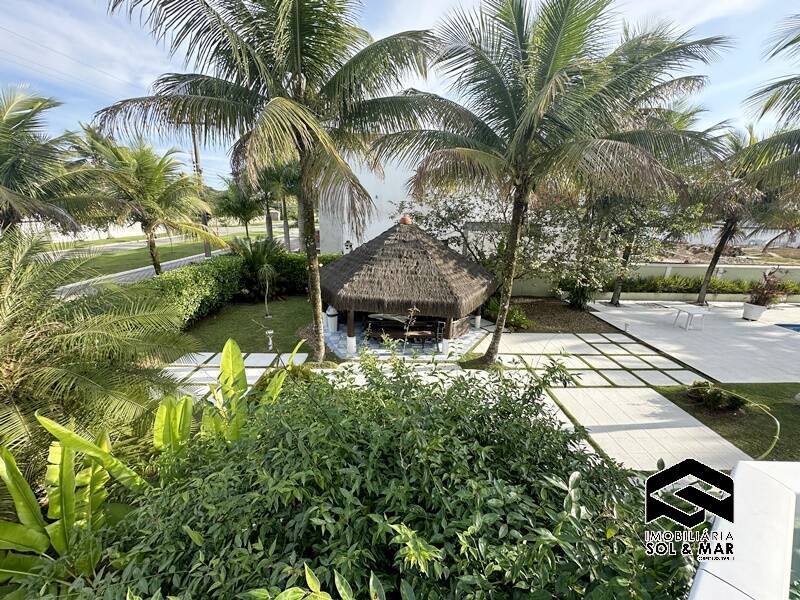 Casa de Condomínio à venda com 6 quartos, 600m² - Foto 75