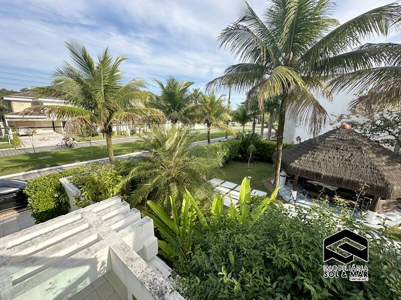 Casa de Condomínio à venda com 6 quartos, 600m² - Foto 74