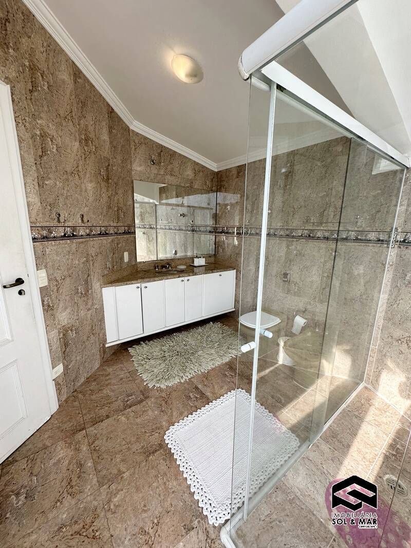 Casa de Condomínio à venda com 6 quartos, 600m² - Foto 77