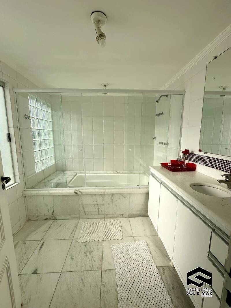 Casa de Condomínio à venda com 6 quartos, 600m² - Foto 82
