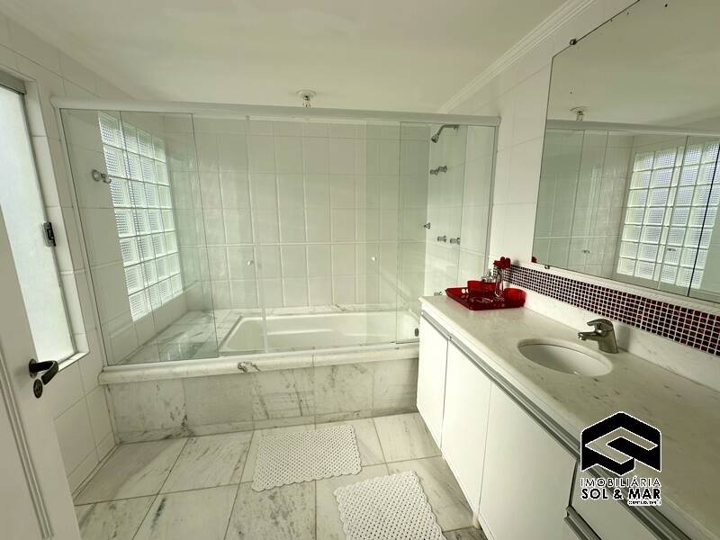 Casa de Condomínio à venda com 6 quartos, 600m² - Foto 83