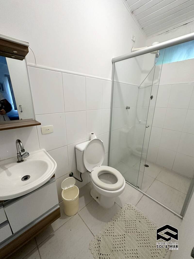 Casa de Condomínio à venda com 6 quartos, 600m² - Foto 86