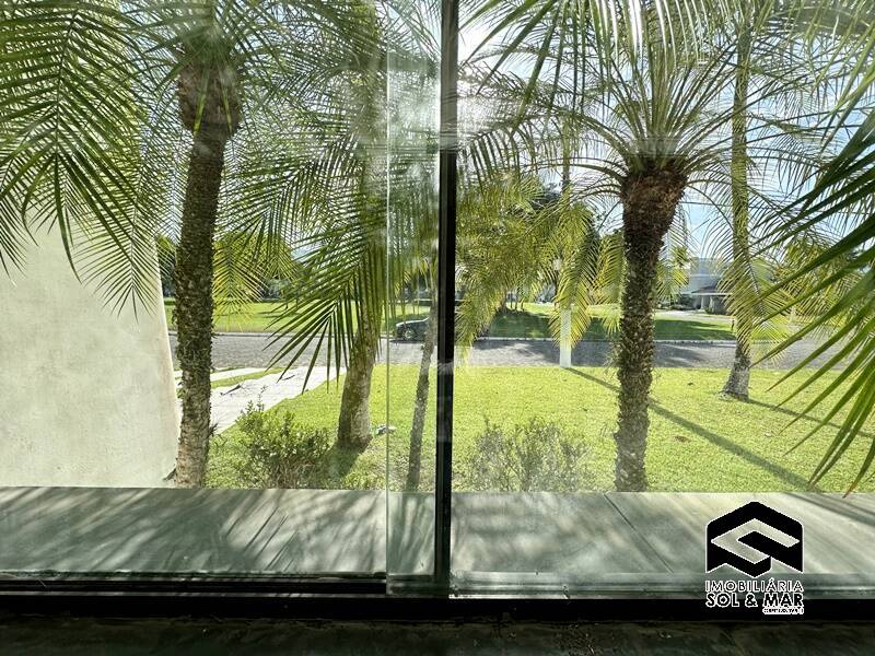 Casa de Condomínio, 6 quartos - Foto 7