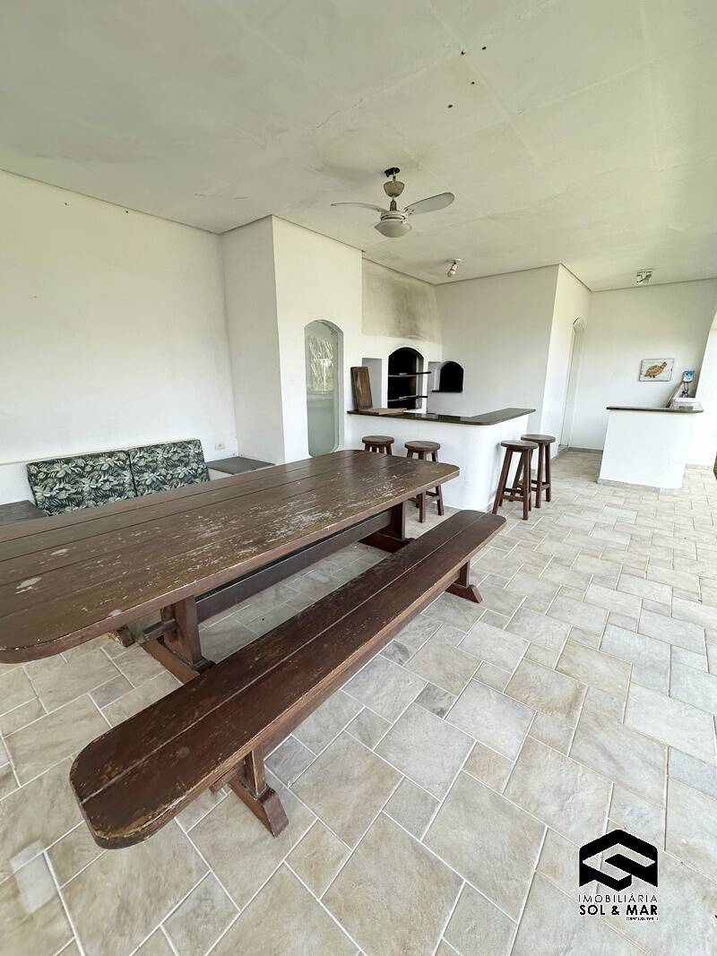 Casa de Condomínio, 6 quartos - Foto 38