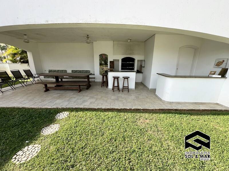 Casa de Condomínio, 6 quartos - Foto 37