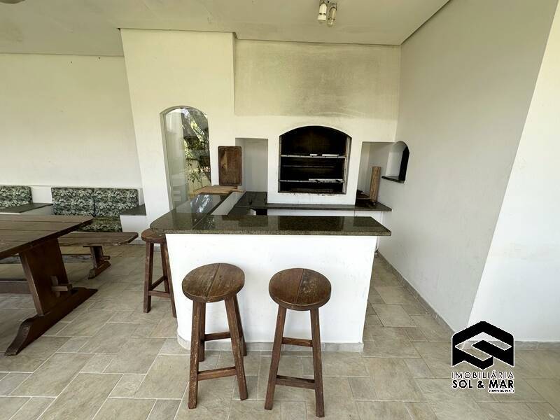 Casa de Condomínio, 6 quartos - Foto 39