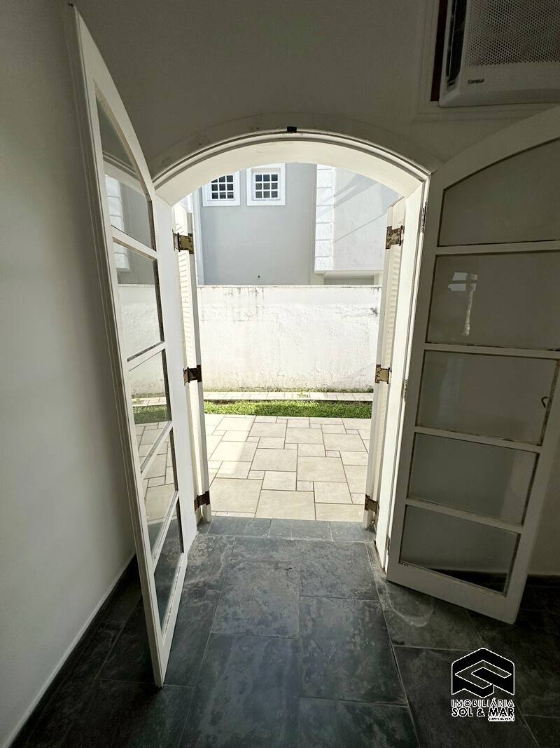 Casa de Condomínio, 6 quartos - Foto 49