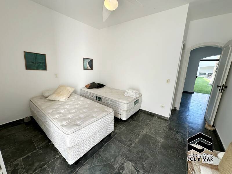 Casa de Condomínio, 6 quartos - Foto 50