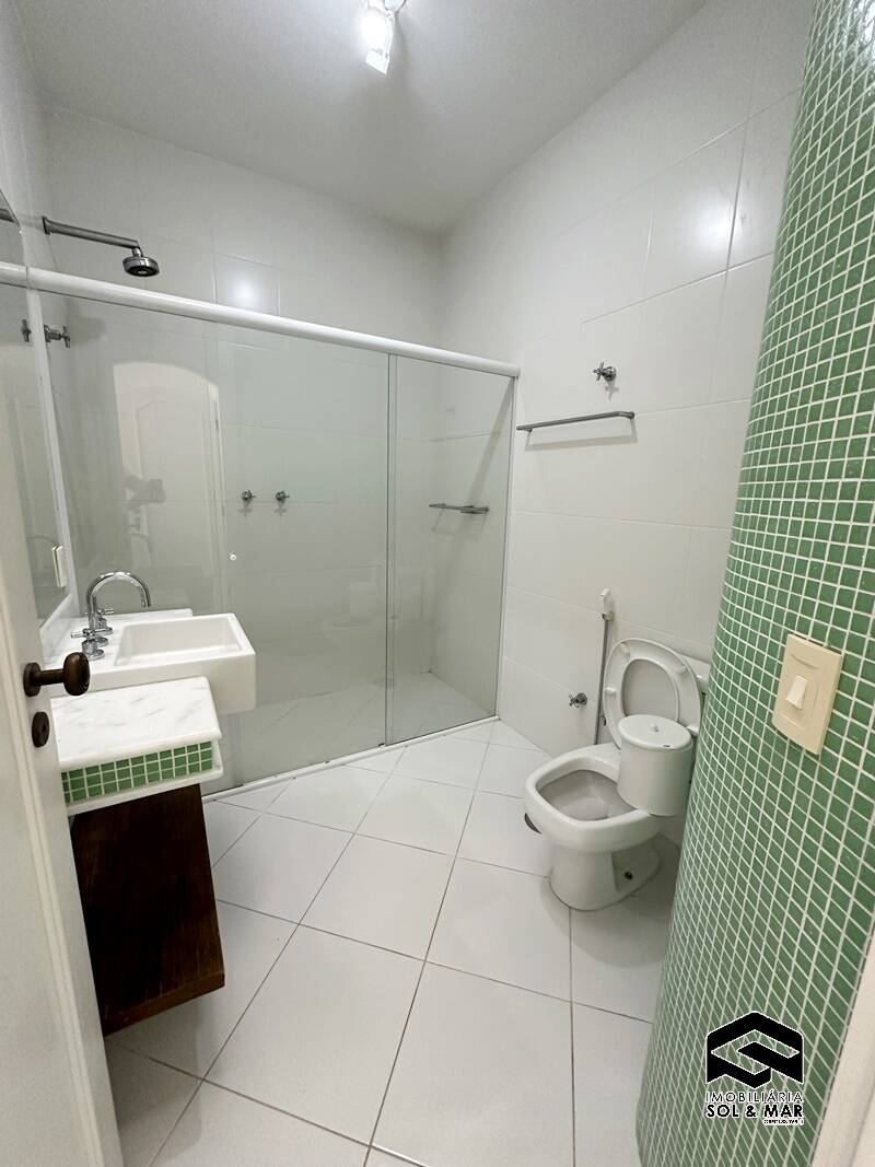 Casa de Condomínio, 6 quartos - Foto 51