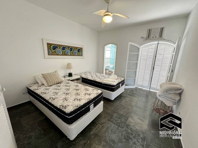Casa de Condomínio, 6 quartos - Foto 52