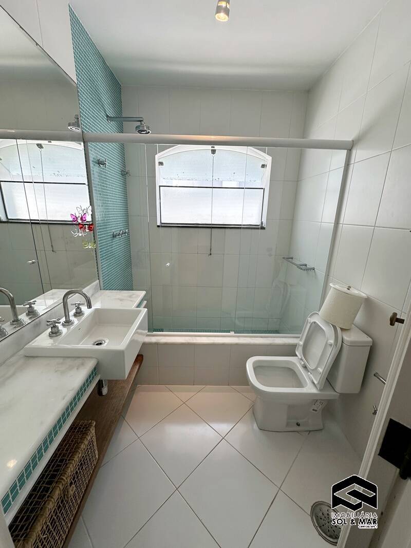 Casa de Condomínio, 6 quartos - Foto 54