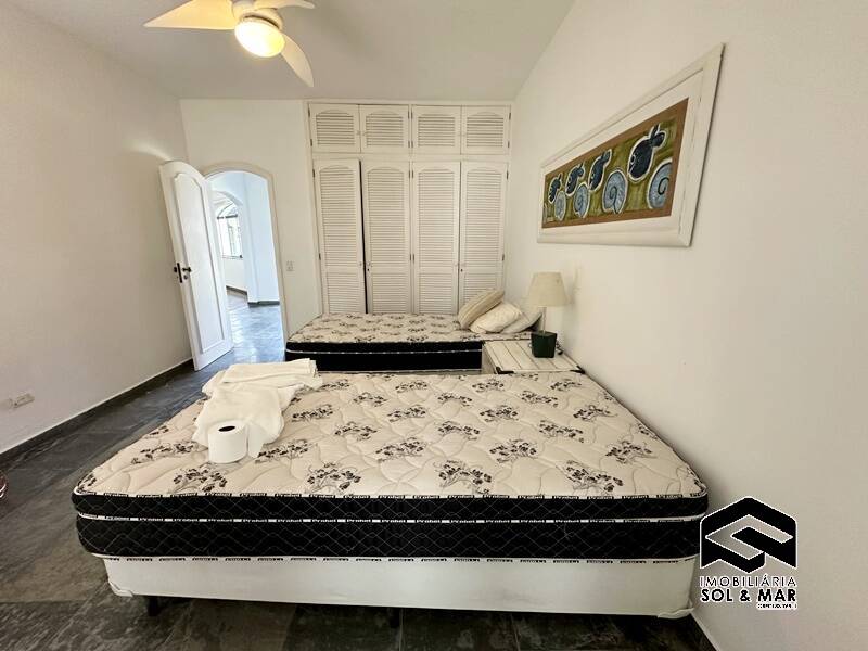 Casa de Condomínio, 6 quartos - Foto 55