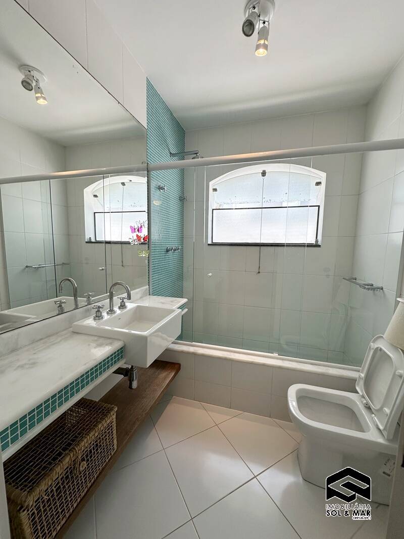 Casa de Condomínio, 6 quartos - Foto 53