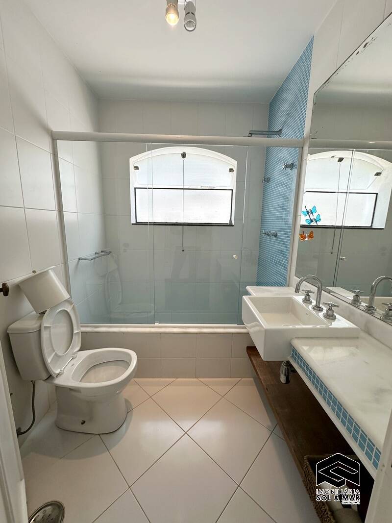 Casa de Condomínio, 6 quartos - Foto 58