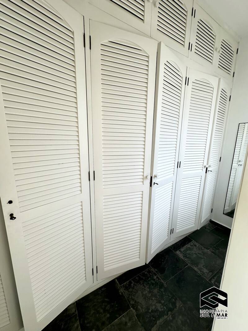 Casa de Condomínio, 6 quartos - Foto 64