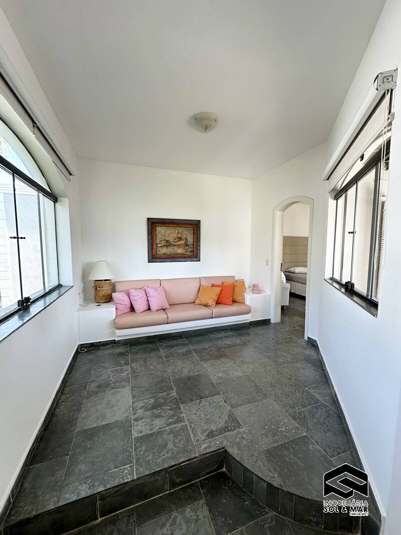 Casa de Condomínio, 6 quartos - Foto 62