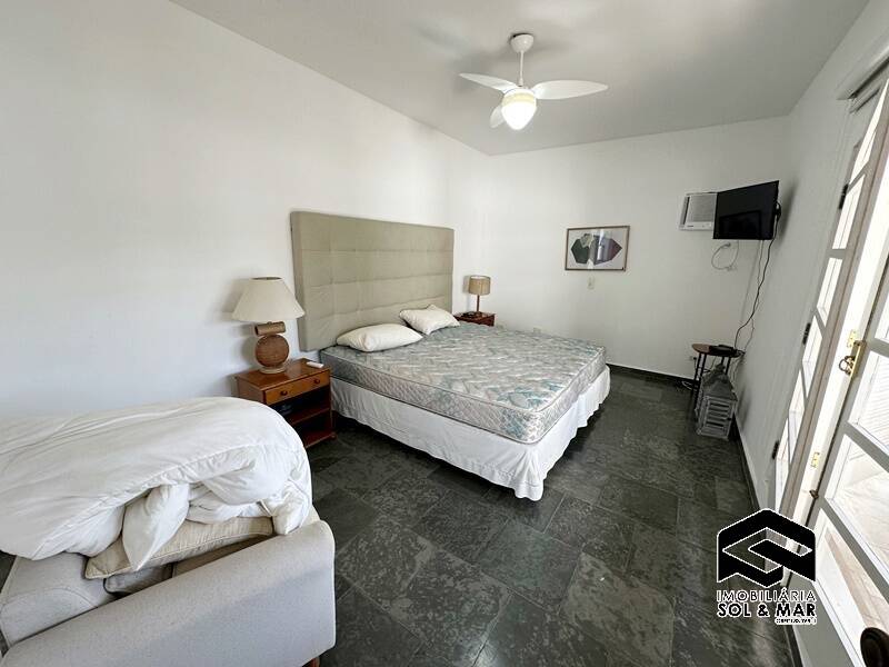 Casa de Condomínio, 6 quartos - Foto 63