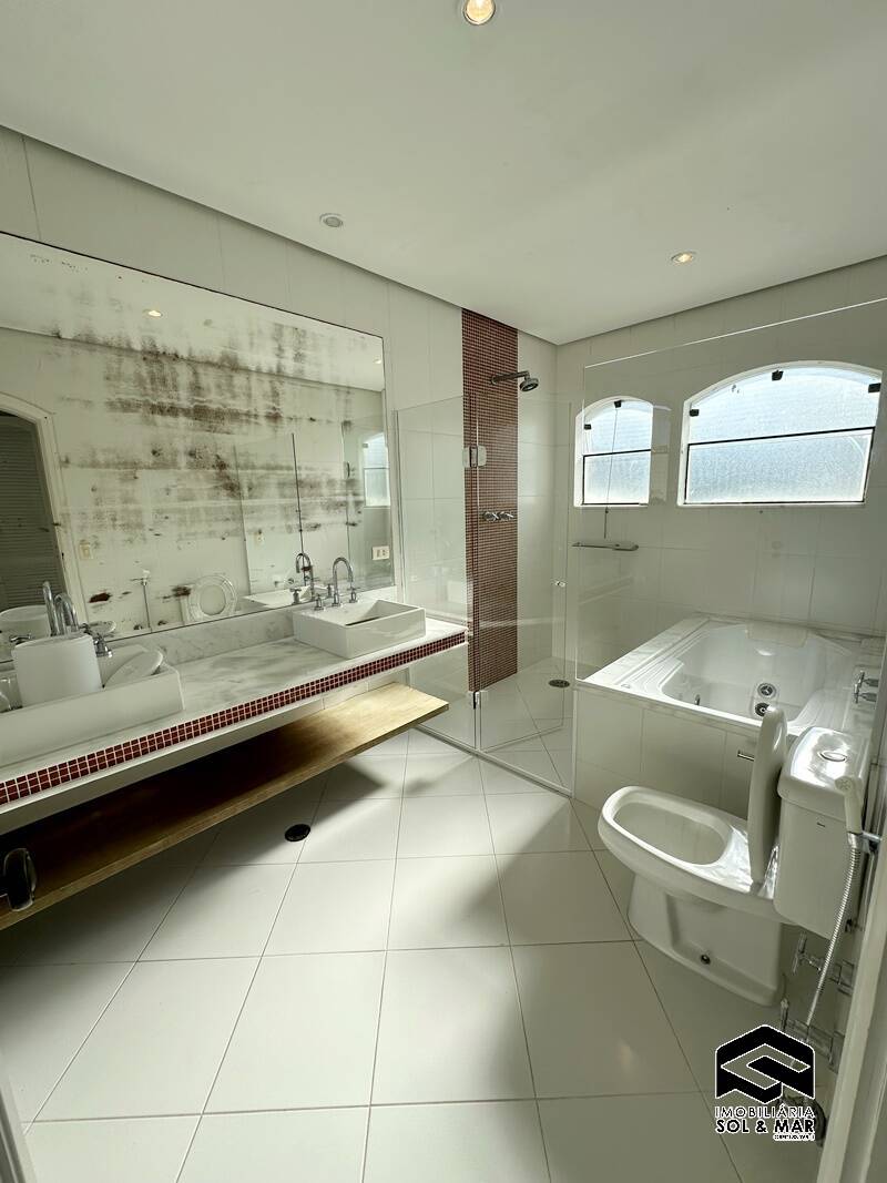 Casa de Condomínio, 6 quartos - Foto 66