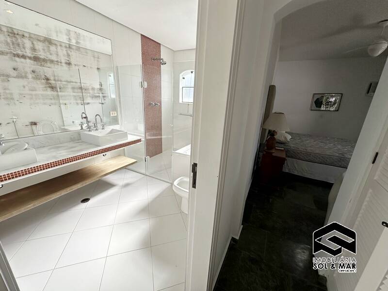 Casa de Condomínio, 6 quartos - Foto 65