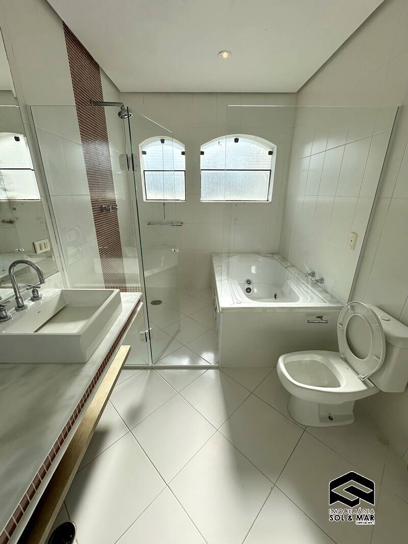 Casa de Condomínio, 6 quartos - Foto 67