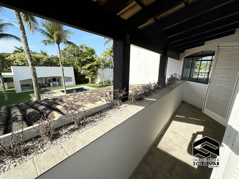 Casa de Condomínio, 6 quartos - Foto 71