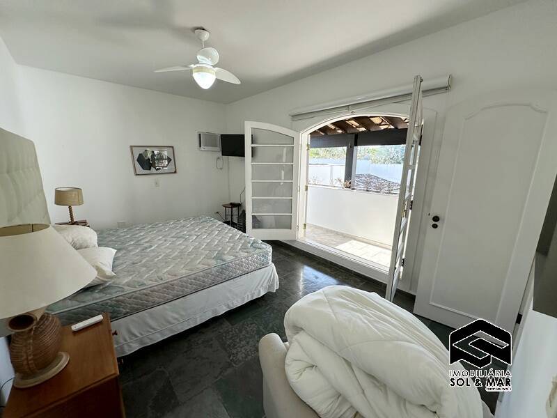 Casa de Condomínio, 6 quartos - Foto 69