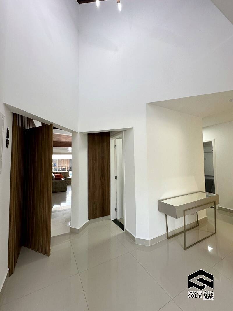 Casa de Condomínio, 6 quartos - Foto 6