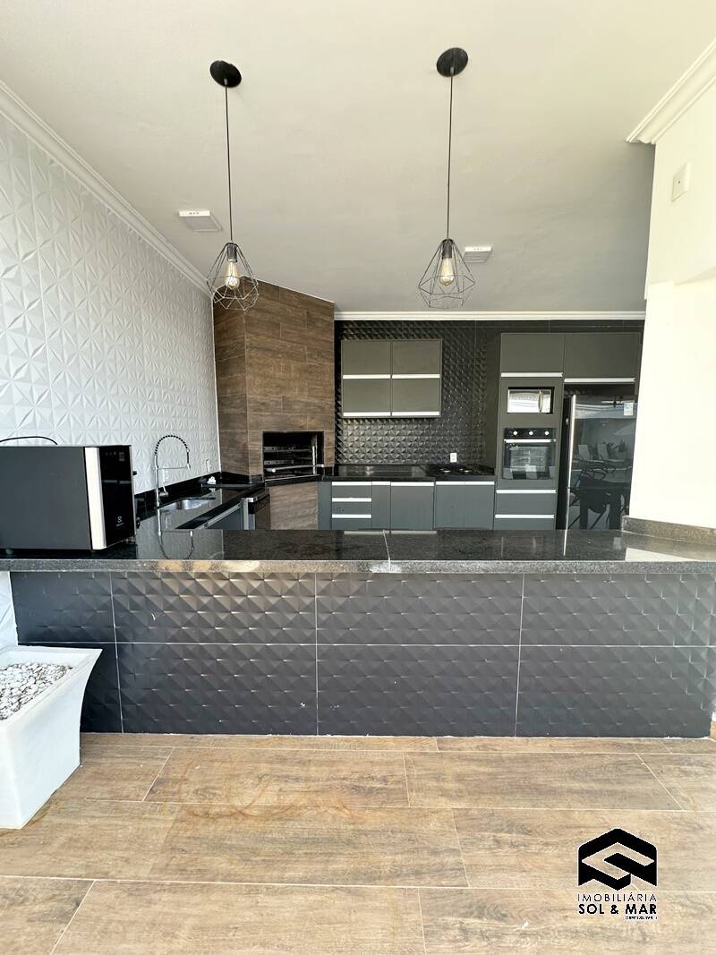 Casa de Condomínio, 6 quartos - Foto 23