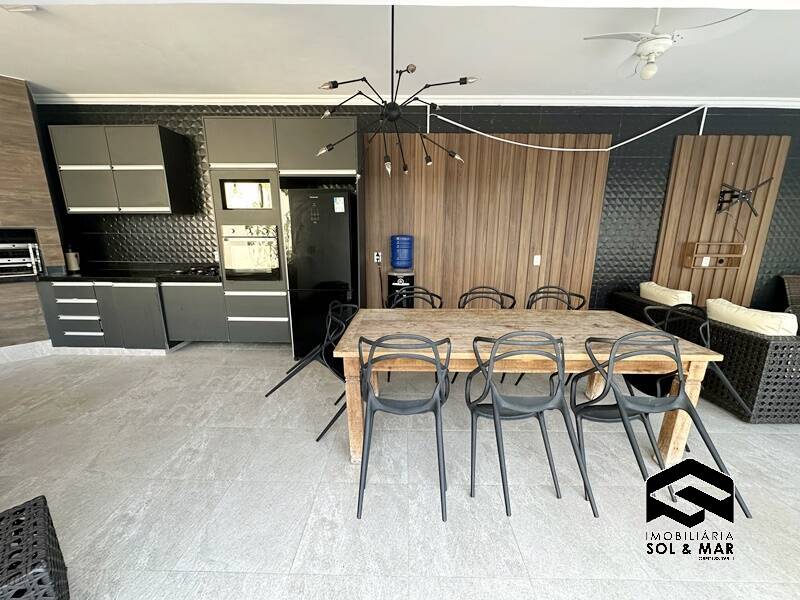 Casa de Condomínio, 6 quartos - Foto 26