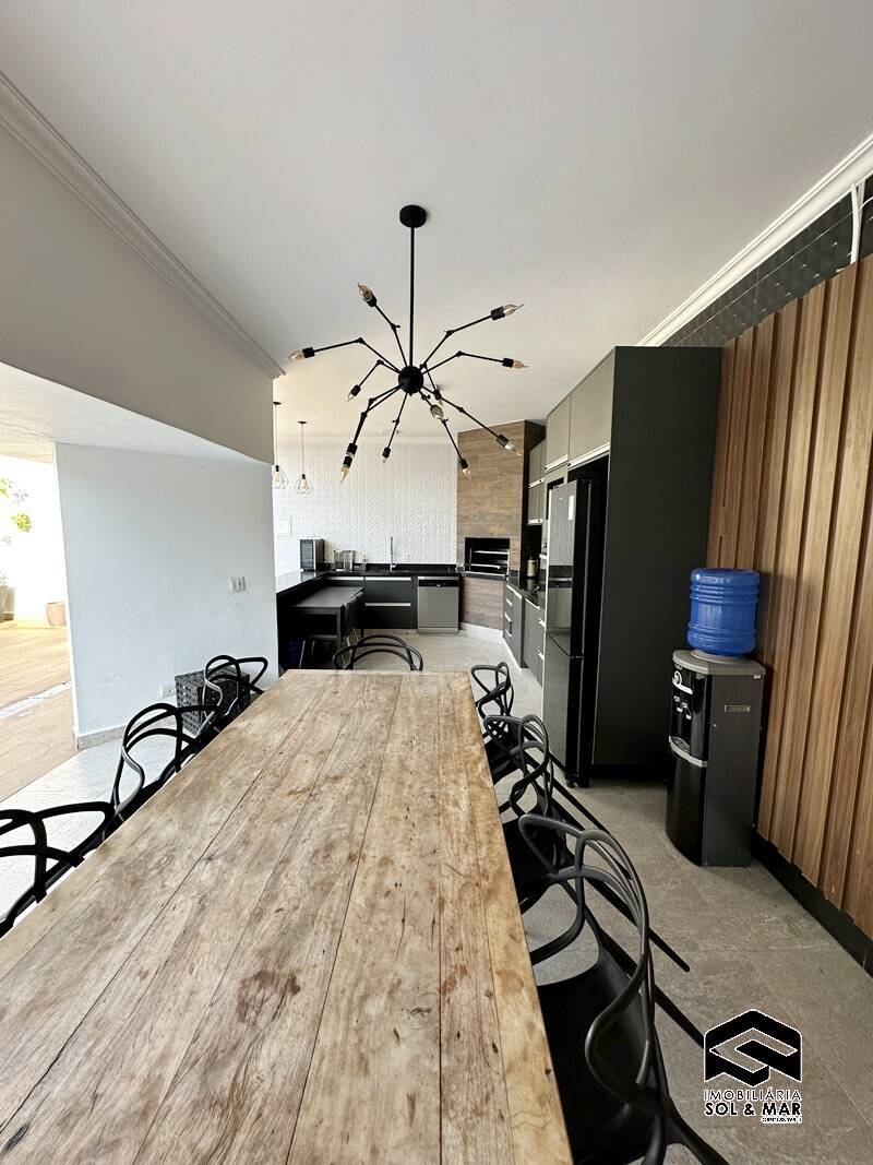 Casa de Condomínio, 6 quartos - Foto 28