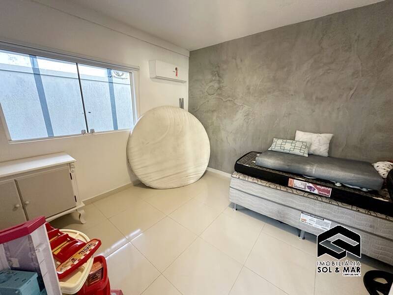 Casa de Condomínio, 6 quartos - Foto 37