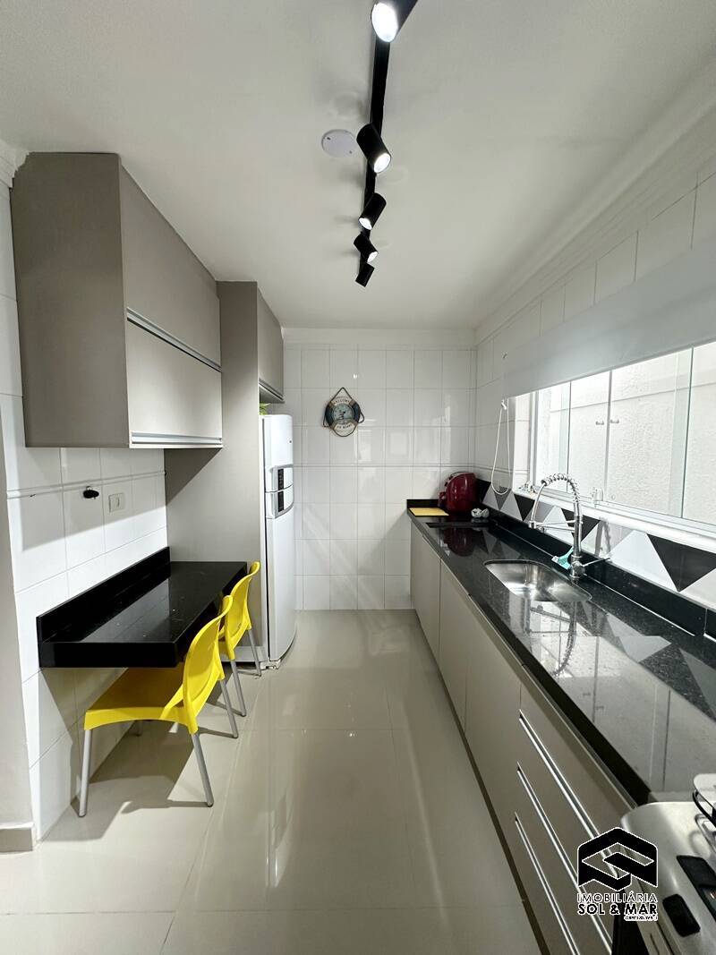 Casa de Condomínio, 6 quartos - Foto 41