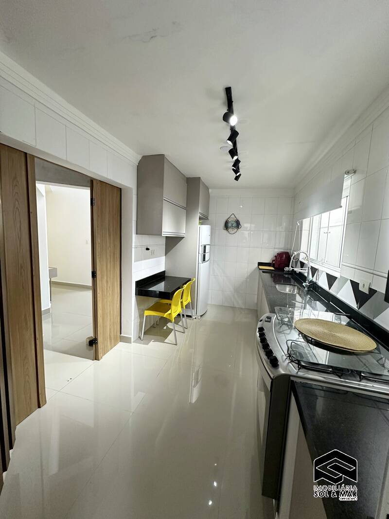 Casa de Condomínio, 6 quartos - Foto 40