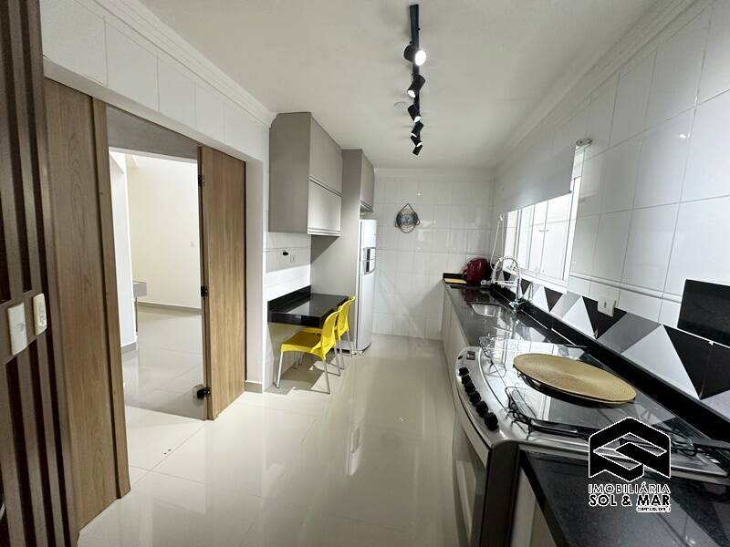 Casa de Condomínio, 6 quartos - Foto 39