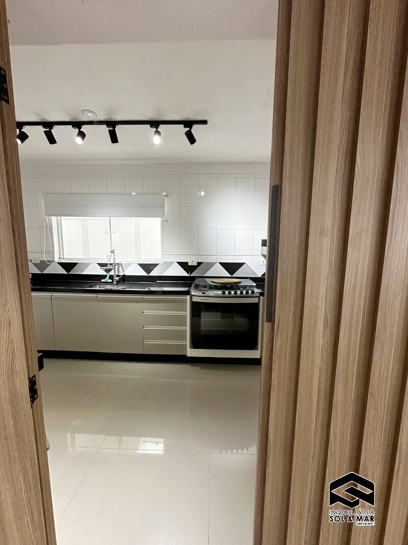 Casa de Condomínio, 6 quartos - Foto 38