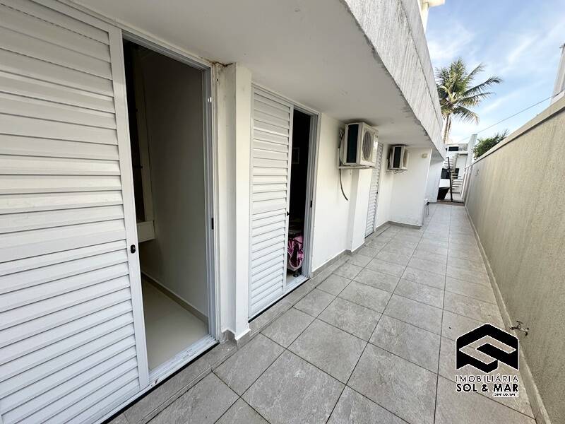 Casa de Condomínio, 6 quartos - Foto 45