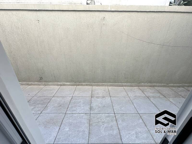 Casa de Condomínio, 6 quartos - Foto 44