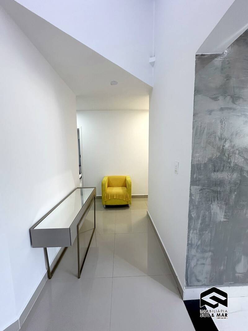 Casa de Condomínio, 6 quartos - Foto 42