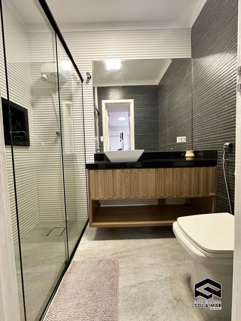 Casa de Condomínio, 6 quartos - Foto 47