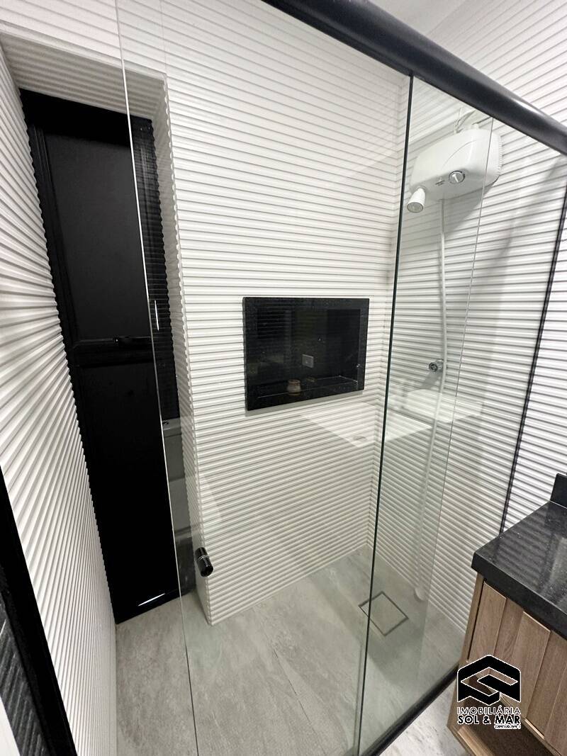 Casa de Condomínio, 6 quartos - Foto 48