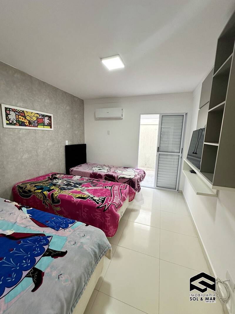 Casa de Condomínio, 6 quartos - Foto 50