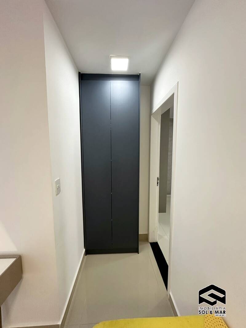 Casa de Condomínio, 6 quartos - Foto 52