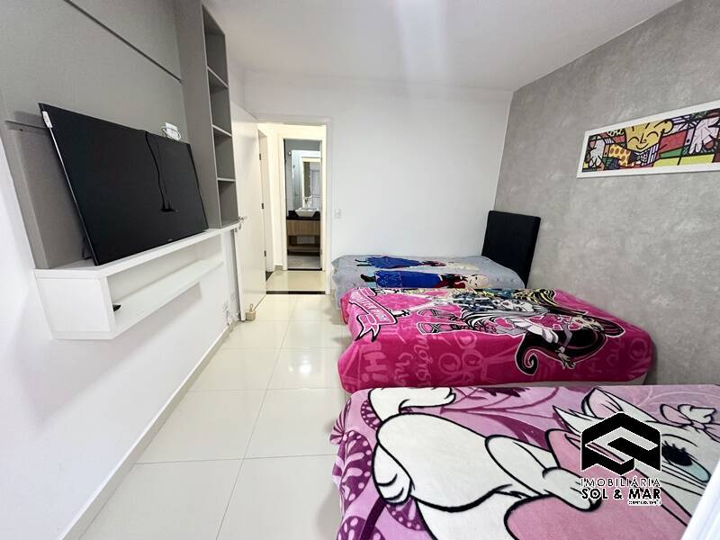 Casa de Condomínio, 6 quartos - Foto 51