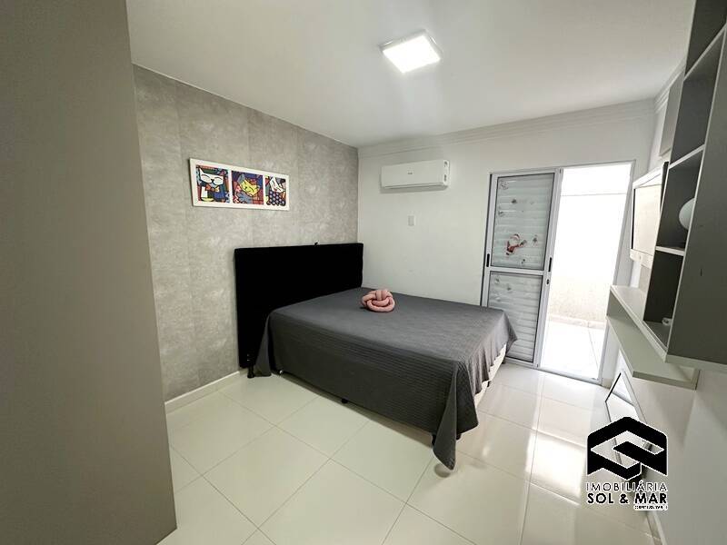 Casa de Condomínio, 6 quartos - Foto 53