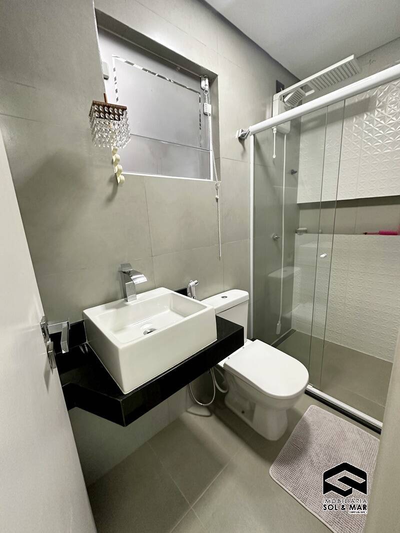 Casa de Condomínio, 6 quartos - Foto 56