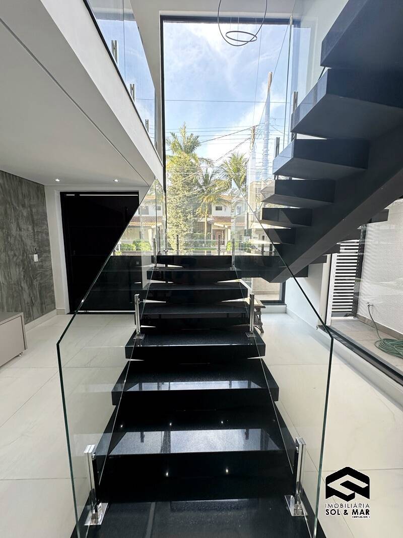 Casa de Condomínio, 6 quartos - Foto 57