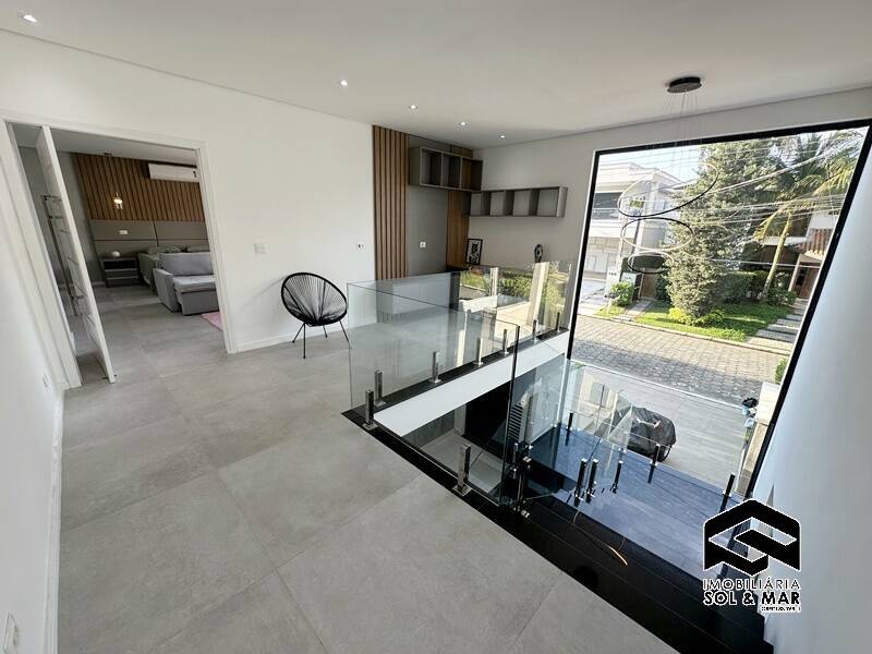 Casa de Condomínio, 6 quartos - Foto 59