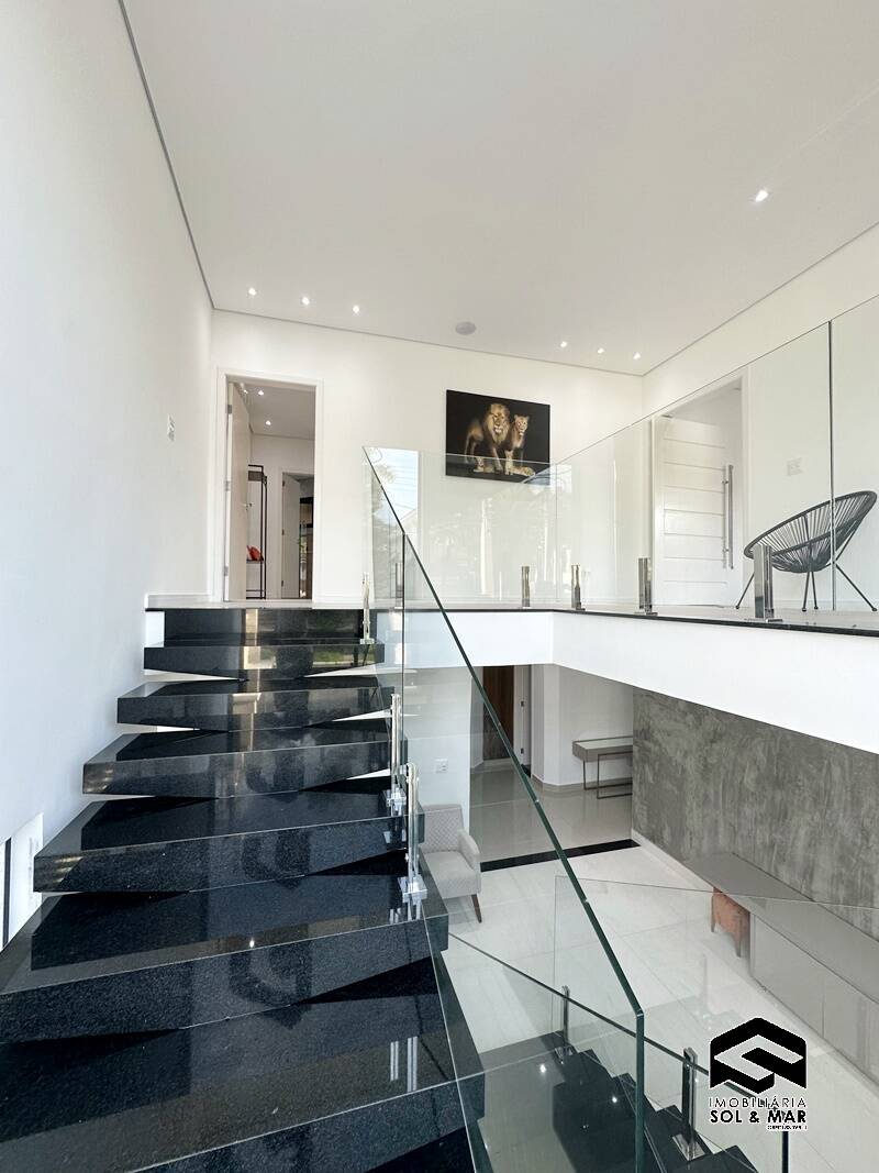 Casa de Condomínio, 6 quartos - Foto 58