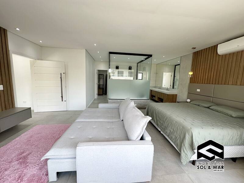 Casa de Condomínio, 6 quartos - Foto 74