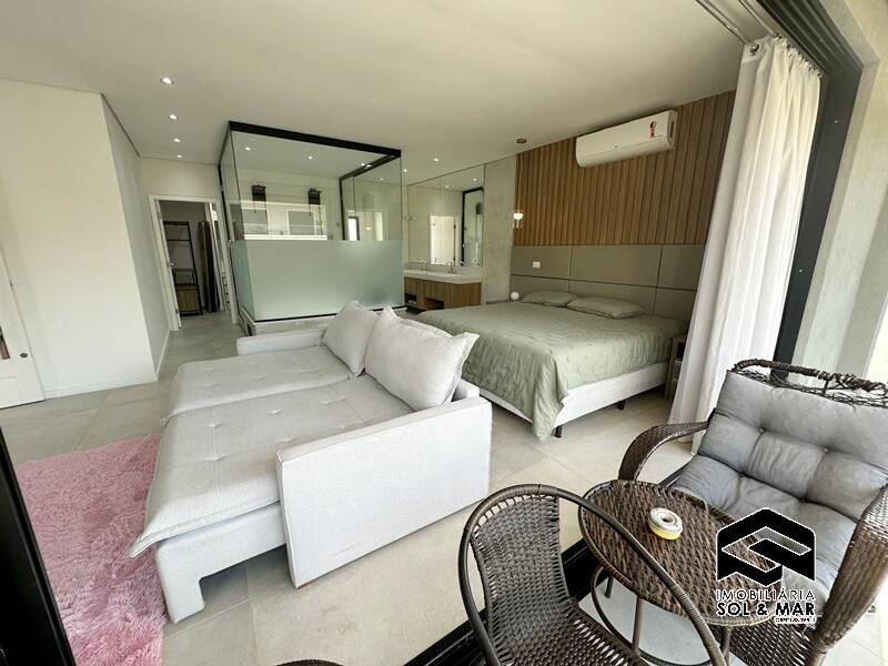 Casa de Condomínio, 6 quartos - Foto 75